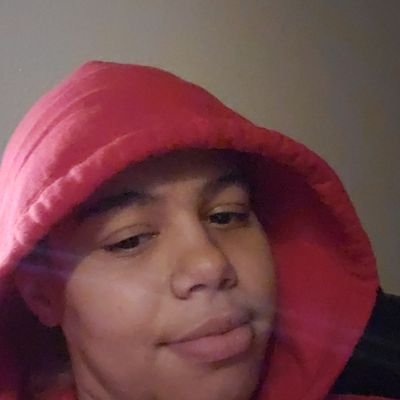 Profile Picture of Desiree Dupree (@DesireeDupree7) on Twitter