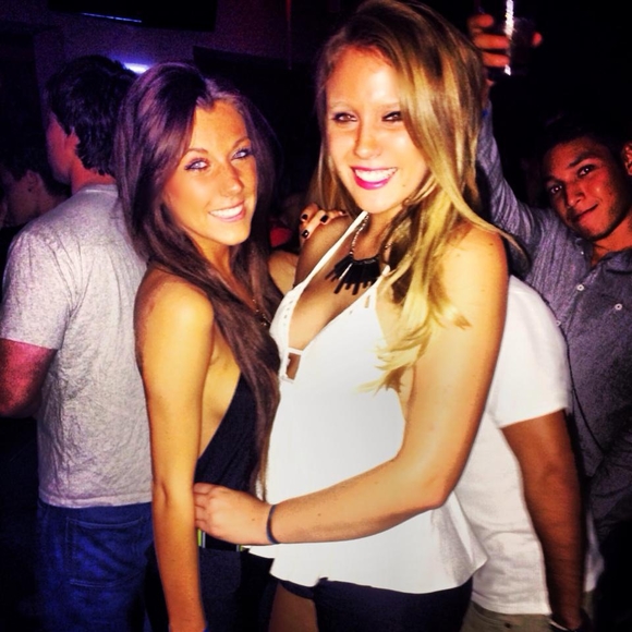 Profile Picture of Devin Defilippis (@devdeflip) on Poshmark