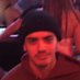 Profile Picture of Vince Irving (@vinceirving3) on Twitter