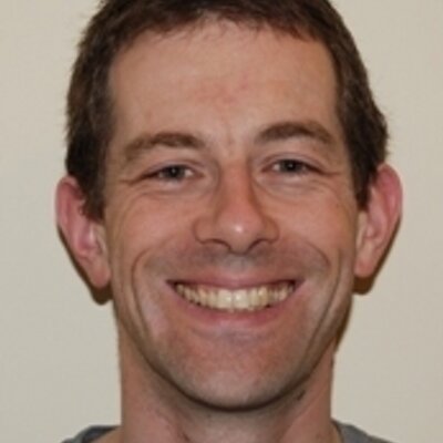 Profile Picture of Mark Sanderson (@IR_oldie) on Twitter