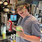 Aaron Hartman - Facebook Profile Picture of Aaron Hartman (@Aaron-Hartman) on Facebook