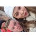 Profile Picture of Jenna Priestley (@jennapriestley1) on Pinterest