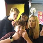 Profile Picture of Dylan Bailey🦴 (@dylan.bailey.__) on Instagram