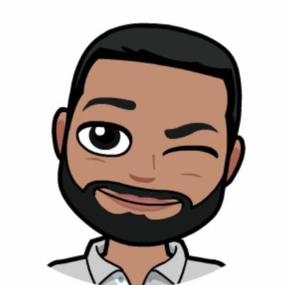 Profile Picture of DanielMeza♕ (@DanielMeza087) on Twitter