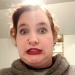 Profile Picture of taylor hanks (@taylorhanks808) on Instagram