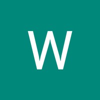 Profile Picture of Wanda Roach (@wanda-roach-6) on Quora