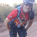 Profile Picture of Brad McLean (@brad.mclean.9404) on Facebook