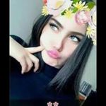 Profile Picture of Sharon🌹 (@sharo_nperrotta) on Instagram