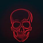 Profile Picture of Enoch Sammylee (@enochsammylee) on Instagram
