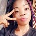 Profile Picture of Toluwase Deborah (@toluwase.deborah.9) on Facebook