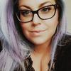 Profile Picture of LauraJean Scribner (@laurajean.scribne) on Tiktok