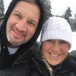 Profile Picture of Scott Cabell (@cabellscott) on Instagram