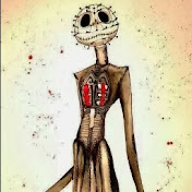 Profile Picture of Alex Stover (@alexstover5598) on Youtube