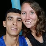 Profile Picture of Roberta Perussi (@Roberta-Perussi) on Facebook