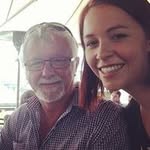 Profile Picture of Tony Morrow (@tonymo1) on Instagram