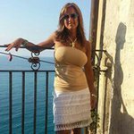 Profile Picture of Anna Lisa Pagano (@annalisa.pagano.792) on Instagram