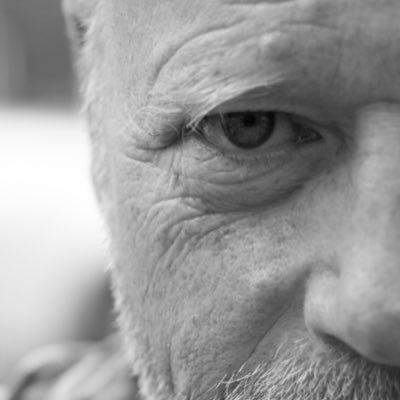 Brian Veltman 🇪🇺🇺🇳 - Twitter Profile Picture of Brian Veltman 🇪🇺🇺🇳 (@VeltmanBrian) on Twitter