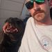 Profile Picture of Matt Danton (@matt.danton.1) on Facebook