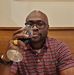 Profile Picture of Johnson Cleve (@cleve.johnson.7) on Facebook