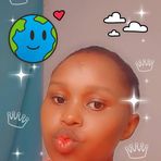 Profile Picture of Derrow De Don (@Derrow-De-Don) on Facebook