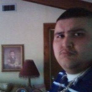 Profile Picture of Joey Balderas (@mrjoey10) on Myspace