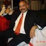 Profile Picture of Hipolito munoz Jiménez (@hipolitomunoz_jimenez) on Instagram