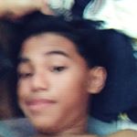 Profile Picture of Kylemiguel (@kylemiguel5) on Instagram