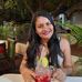 Profile Picture of Diana Quintero (@diana.quintero.9883) on Facebook