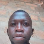 Profile Picture of Daniel Kapasula (@Daniel-Kapasula) on Facebook