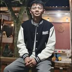 Profile Picture of Edo Smkn Sintang (@Edo-Smkn-Sintang) on Facebook