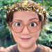 Profile Picture of Twinkle Stamper* (@lisasalkeld) on Pinterest