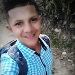 Profile Picture of Christopher Lanzas (@christopherlanzas) on Instagram