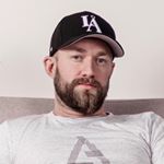 Profile Picture of Jimmy Edlund (@jimbobsweden) on Instagram