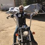 Profile Picture of Mark Sivertsen (@coolmds) on Instagram