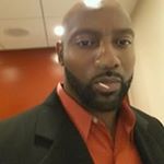 Profile Picture of Marvin Mackey (@trimaxc) on Instagram