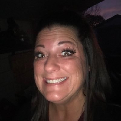 Profile Picture of Stacy Robinette (@RobinetteStacy) on Twitter
