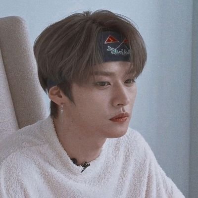 Profile Picture of Lini  🇲🇾 🇵🇸 (@yerow99) on Twitter