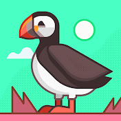 Profile Picture of Andrew Barron (@andrewbarron9918) on Youtube