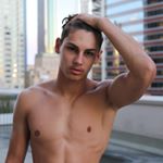 Profile Picture of Marco Yura (@marcoyura) on Instagram