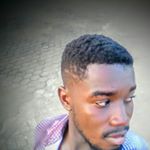 Profile Picture of Stephen Bilal Impraim (@ballack_obama_gh) on Instagram