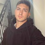 Profile Picture of Rob scott Wilson (@realrobertscottwilson4u) on Instagram