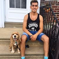 Profile Picture of Nelson Vargas Costa Jr. (@nelson-vargas-costa-jr) on Quora