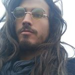 Profile Picture of Joseph Wallin (@benabbasmusic) on Instagram