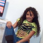 Profile Picture of Askell daneska (@askelldaneska) on Instagram