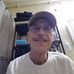 Profile Picture of Robert Calvert (@robert.calvert.7311) on Facebook