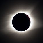 Profile Picture of Michael Phelps (@mg-phelps) on Flickr