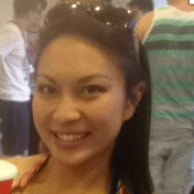Profile Picture of Paula Nguyen (@paulanguyen2047) on Youtube