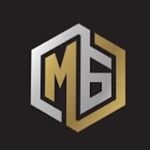 Profile Picture of Max Goldman (@maxgoldman_) on Instagram