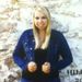 Profile Picture of Hillary Jarvis (@jarvhil) on Pinterest