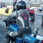 Profile Picture of David Simpson (@davidsimpson5524) on Instagram